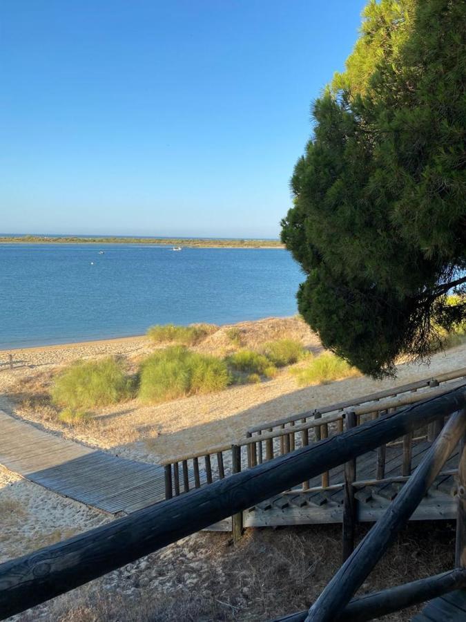 Fantastico Atico Con Terraza, Garaje, Wifi, Con Todo Para Playa, Piscina Y Casa Y No Facturar Maletas! Ел Портил Екстериор снимка