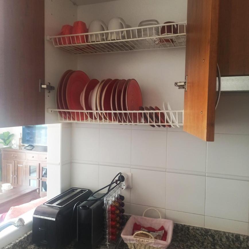 Fantastico Atico Con Terraza, Garaje, Wifi, Con Todo Para Playa, Piscina Y Casa Y No Facturar Maletas! Ел Портил Екстериор снимка